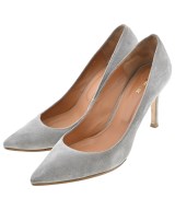 Pippichic（ピッピシック）パンプス ベージュ サイズ:EU37(23.5cm位) レディース/2200639302065