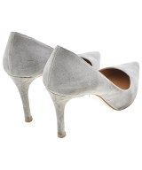 Pippichic（ピッピシック）パンプス ベージュ サイズ:EU37(23.5cm位) レディース/2200639302065