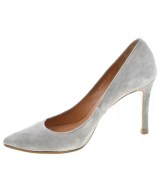 Pippichic（ピッピシック）パンプス ベージュ サイズ:EU37(23.5cm位) レディース/2200639302065