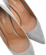 Pippichic（ピッピシック）パンプス ベージュ サイズ:EU37(23.5cm位) レディース/2200639302065