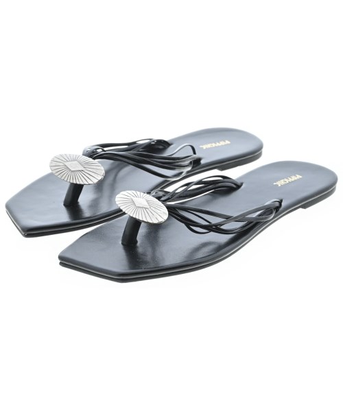 ピッピシック(Pippichic)のPippichic サンダル