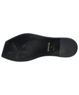 Pippichic（ピッピシック）サンダル 黒 サイズ:S(22cm位) レディース/2200637156097