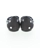 Pippichic（ピッピシック）パンプス 黒 サイズ:EU35 1/2(22cm位) レディース/2200631863038