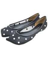 Pippichic パンプス