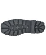 Pippichic（ピッピシック）ドレスシューズ/ローファー 黒 サイズ:EU37 1/2(24cm位) レディース/2200640882044