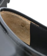 Pippichic（ピッピシック）ドレスシューズ/ローファー 黒 サイズ:EU37 1/2(24cm位) レディース/2200640882044