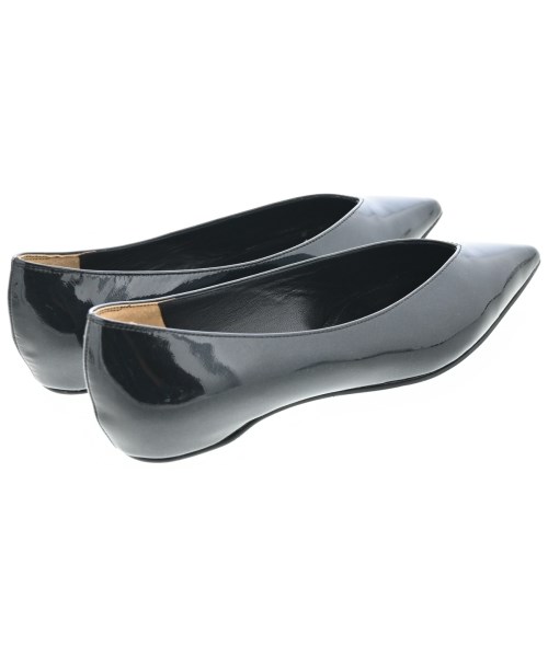 Pippichic（ピッピシック）パンプス 黒 サイズ:EU37 1/2(24cm位) レディース/2200644740159