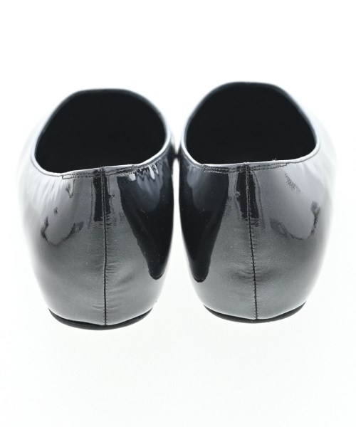 Pippichic（ピッピシック）パンプス 黒 サイズ:EU37 1/2(24cm位) レディース/2200644740159