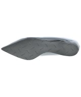 Pippichic（ピッピシック）パンプス 黒 サイズ:EU37 1/2(24cm位) レディース/2200644740159