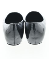 Pippichic（ピッピシック）パンプス 黒 サイズ:EU37 1/2(24cm位) レディース/2200644740159