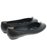 Pippichic（ピッピシック）パンプス 黒 サイズ:EU36(22.5cm位) レディース/2200644747011