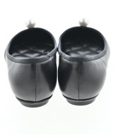 Pippichic（ピッピシック）パンプス 黒 サイズ:EU36(22.5cm位) レディース/2200644747011