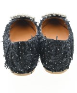 Pippichic（ピッピシック）パンプス 黒 サイズ:EU35 1/2(22cm位) レディース/2200644748841