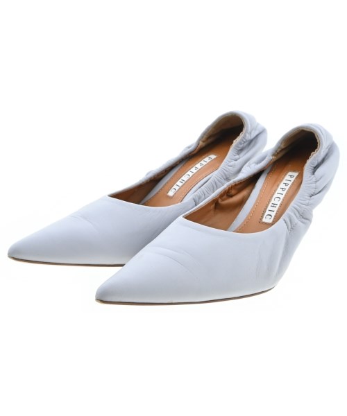 ピッピシック(Pippichic)のPippichic パンプス