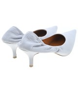 Pippichic（ピッピシック）パンプス 青 サイズ:EU36 1/2(23cm位) レディース/2200621662085