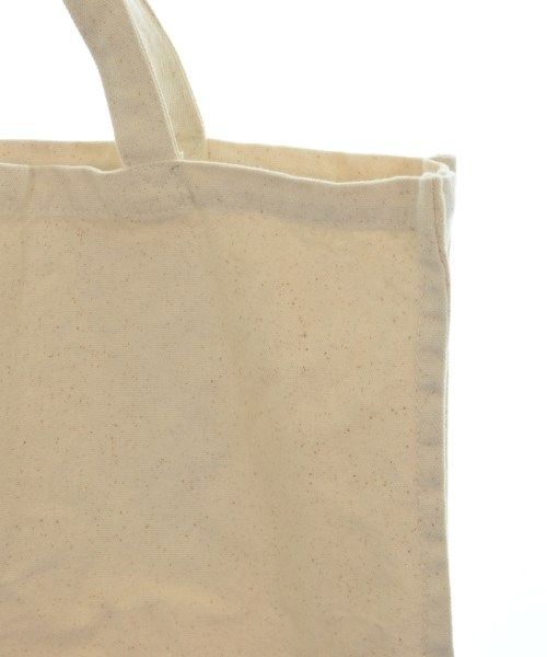 Pippichic（ピッピシック）トートバッグ ベージュ サイズ:- レディース/2200629868069