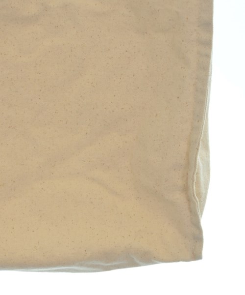 Pippichic（ピッピシック）トートバッグ ベージュ サイズ:- レディース/2200629868069