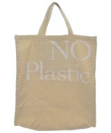 Pippichic（ピッピシック）トートバッグ ベージュ サイズ:- レディース/2200629868069