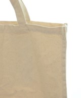 Pippichic（ピッピシック）トートバッグ ベージュ サイズ:- レディース/2200629868069