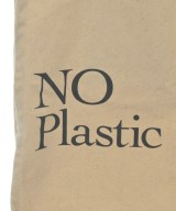 Pippichic（ピッピシック）トートバッグ ベージュ サイズ:- レディース/2200629868069