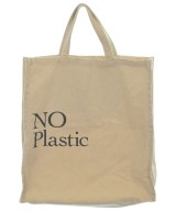 Pippichic トートバッグ