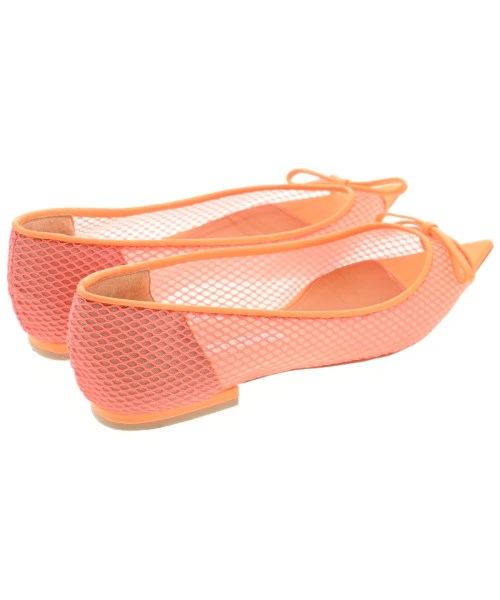 Pippichic（ピッピシック）その他 オレンジ サイズ:EU37(23.5cm位) レディース/2200618662050