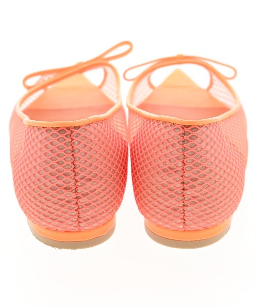 Pippichic（ピッピシック）その他 オレンジ サイズ:EU37(23.5cm位) レディース/2200618662050