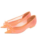 Pippichic（ピッピシック）その他 オレンジ サイズ:EU37(23.5cm位) レディース/2200618662050