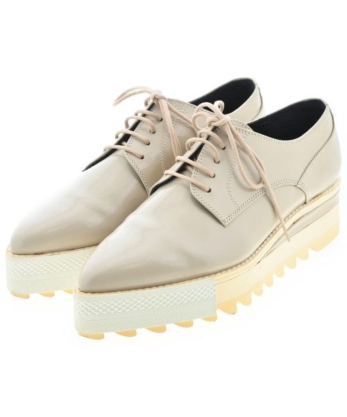 ピッピシック(Pippichic)のPippichic シューズ（その他）