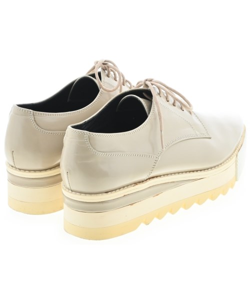 Pippichic（ピッピシック）その他 ベージュ サイズ:EU36 1/2(23cm位) レディース/2200617311164