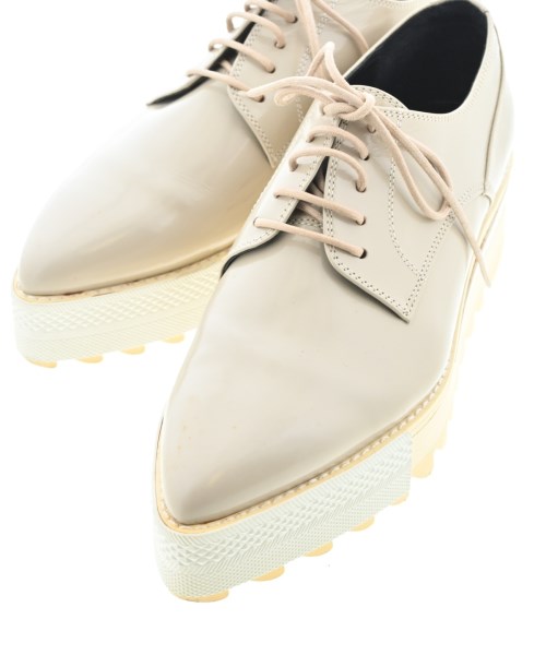 Pippichic（ピッピシック）その他 ベージュ サイズ:EU36 1/2(23cm位) レディース/2200617311164