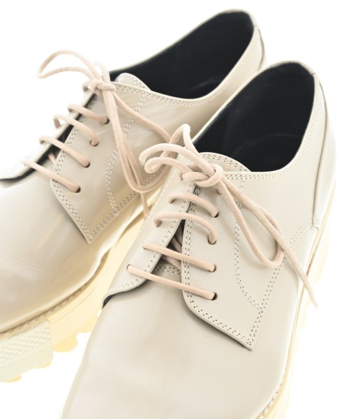 Pippichic（ピッピシック）その他 ベージュ サイズ:EU36 1/2(23cm位) レディース/2200617311164