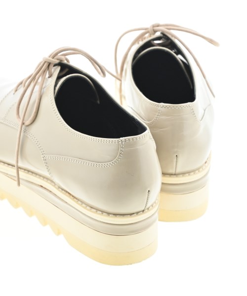 Pippichic（ピッピシック）その他 ベージュ サイズ:EU36 1/2(23cm位) レディース/2200617311164