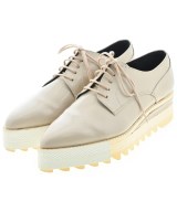 Pippichic（ピッピシック）その他 ベージュ サイズ:EU36 1/2(23cm位) レディース/2200617311164