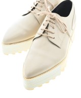 Pippichic（ピッピシック）その他 ベージュ サイズ:EU36 1/2(23cm位) レディース/2200617311164