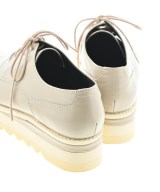 Pippichic（ピッピシック）その他 ベージュ サイズ:EU36 1/2(23cm位) レディース/2200617311164