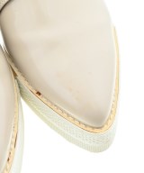 Pippichic（ピッピシック）その他 ベージュ サイズ:EU36 1/2(23cm位) レディース/2200617311164