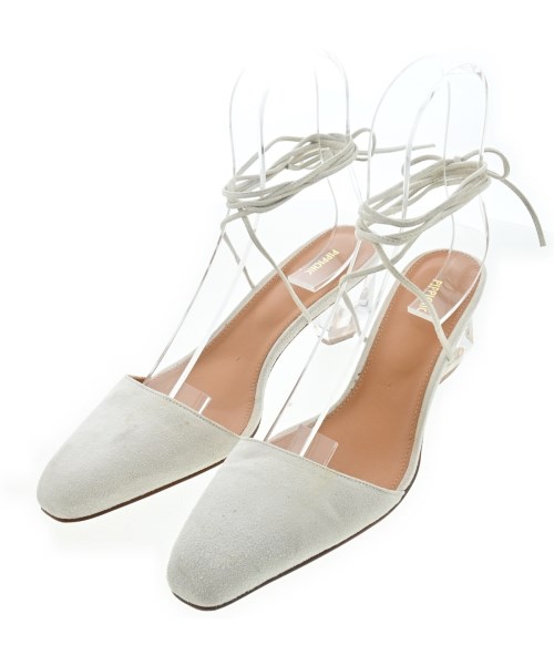 ピッピシック(Pippichic)のPippichic パンプス