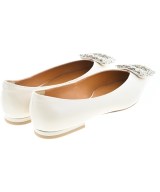 Pippichic（ピッピシック）パンプス ベージュ サイズ:EU36(22.5cm位) レディース/2200611555519