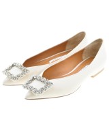 Pippichic パンプス