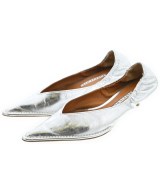 Pippichic パンプス