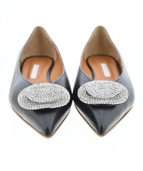 Pippichic（ピッピシック）その他 黒 サイズ:EU37 1/2(24cm位) レディース/2200579110836