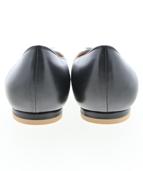 Pippichic（ピッピシック）その他 黒 サイズ:EU37 1/2(24cm位) レディース/2200579110836