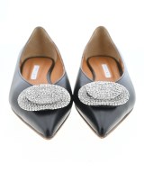 Pippichic（ピッピシック）その他 黒 サイズ:EU37 1/2(24cm位) レディース/2200579110836