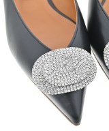 Pippichic（ピッピシック）その他 黒 サイズ:EU37 1/2(24cm位) レディース/2200579110836