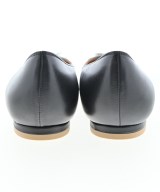 Pippichic（ピッピシック）その他 黒 サイズ:EU37 1/2(24cm位) レディース/2200579110836