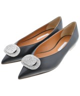 Pippichic シューズ（その他）