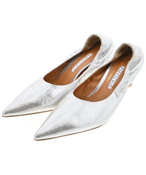 ピッピシック(Pippichic)のPippichic パンプス