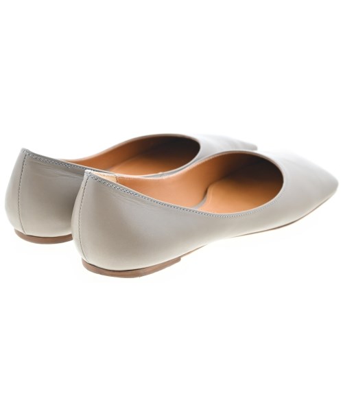 Pippichic（ピッピシック）その他 グレー サイズ:EU36(22.5cm位) レディース/2200670909094