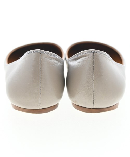 Pippichic（ピッピシック）その他 グレー サイズ:EU36(22.5cm位) レディース/2200670909094